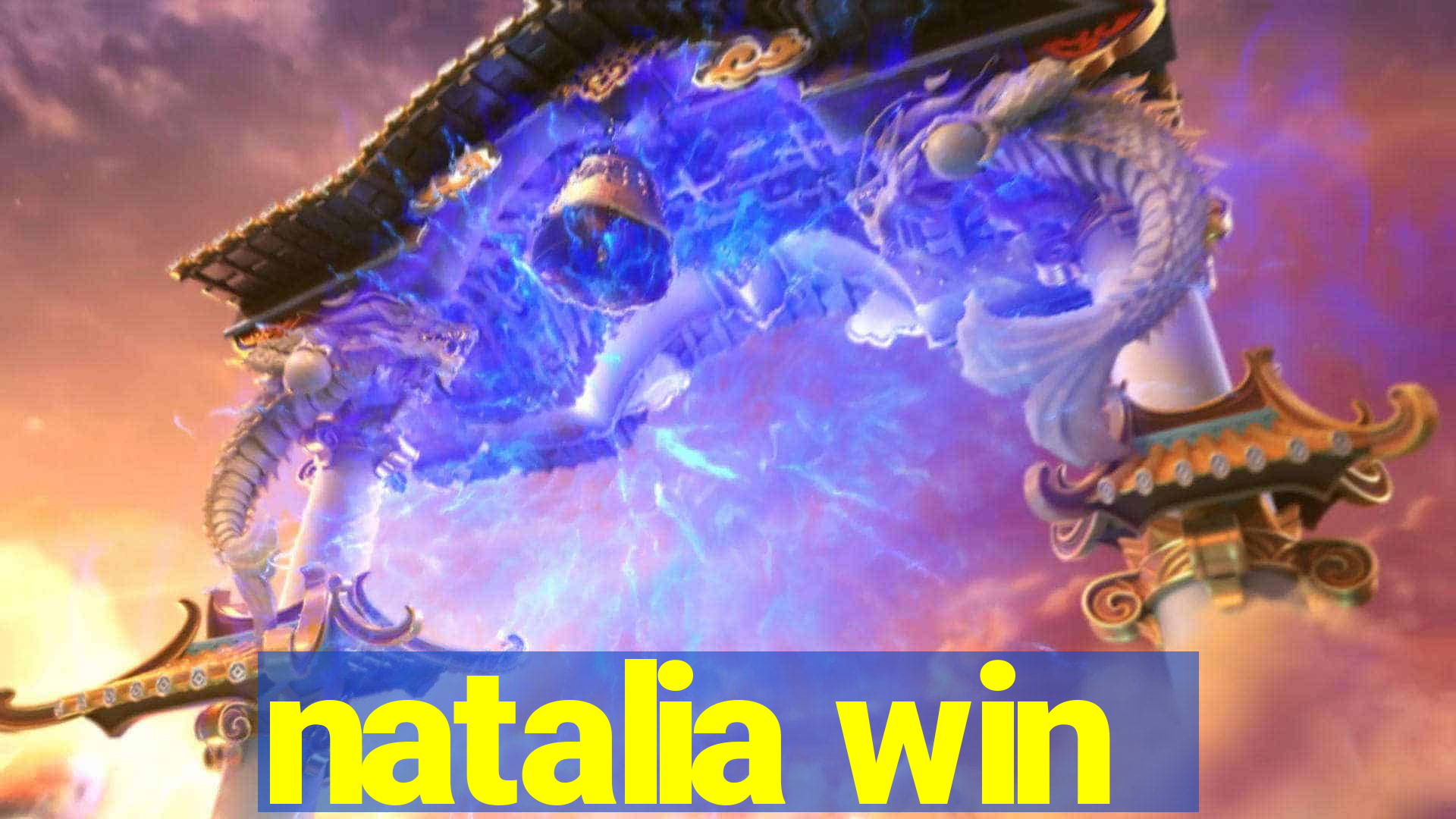 natalia win